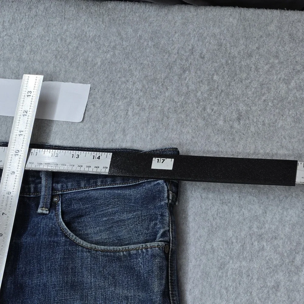 GAP ***stains item